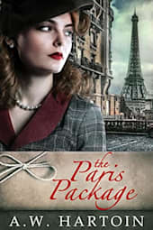 The Paris Package