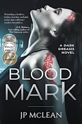 Blood Mark