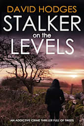 Stalker on the Levels