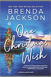 One Christmas Wish