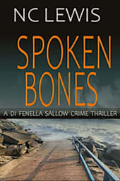 Spoken Bones