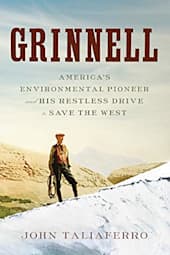 Grinnell