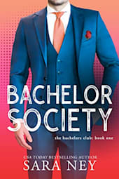 Bachelor Society