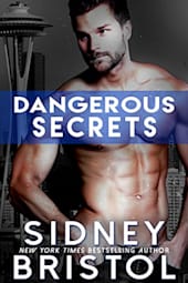 Dangerous Secrets