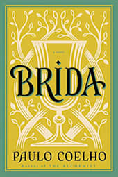 Brida