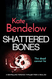 Shattered Bones