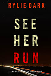 See Her Run