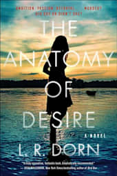 The Anatomy of Desire