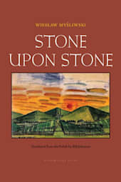 Stone Upon Stone