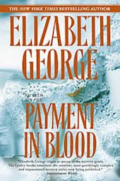 Payment in Blood