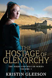 The Hostage of Glenorchy