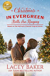 Christmas in Evergreen: Bells Are Ringing