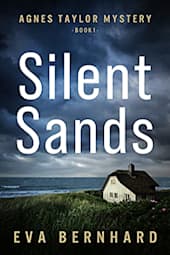 Silent Sands