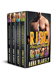 R.I.S.C. Collection 1