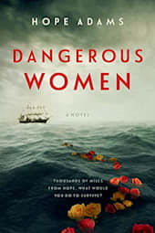 Dangerous Women