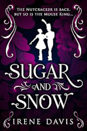 Sugar and Snow