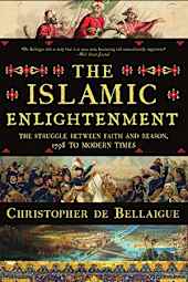The Islamic Enlightenment