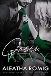 Green Envy