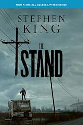 The Stand