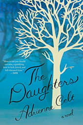 The Daughters