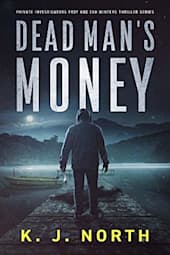 Dead Man's Money