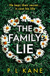 The Family Lie