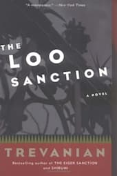 The Loo Sanction