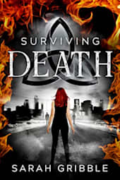 Surviving Death