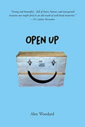 Open Up