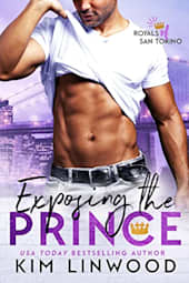 Exposing the Prince