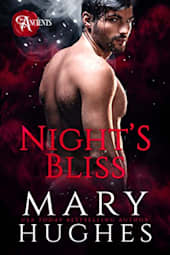 Night's Bliss