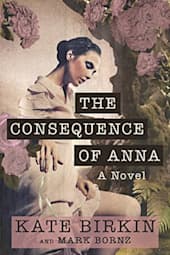 The Consequence of Anna