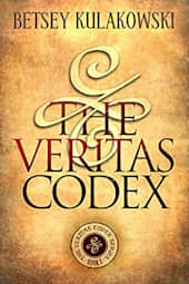 The Veritas Codex