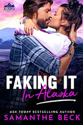 Faking It in Alaska