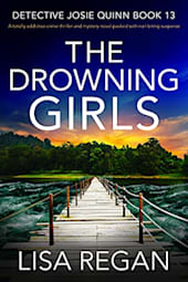 The Drowning Girls