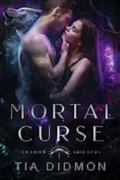 Mortal Curse