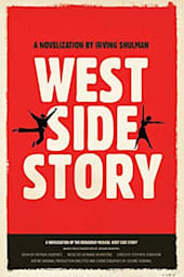 West Side Story