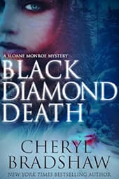 Black Diamond Death