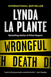 Wrongful Death