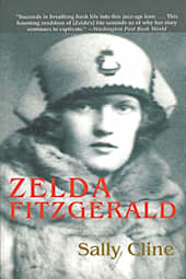 Zelda Fitzgerald