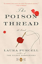 The Poison Thread