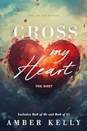 Cross My Heart: The Duet