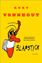 Slapstick