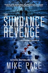 The Sundance Revenge