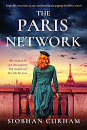 The Paris Network