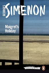 Maigret's Holiday