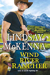 Wind River Rancher