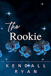 The Rookie