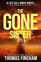 The Gone Sister