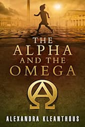 The Alpha and the Omega